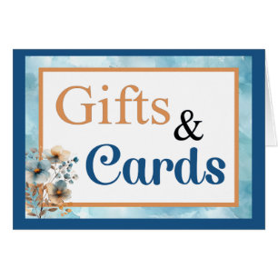 My Little Lamb_ Gifts n Cards