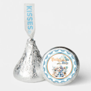 My Little Lamb Hershey®'s Kisses®