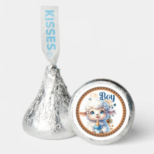 My Little Lamb Hershey®'s Kisses®