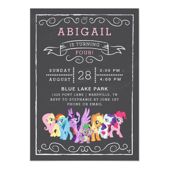 my_little_pony_chalkboard_birthday_card r9184e2a36b994c61af9cbc04a481969e_zkrqs_540