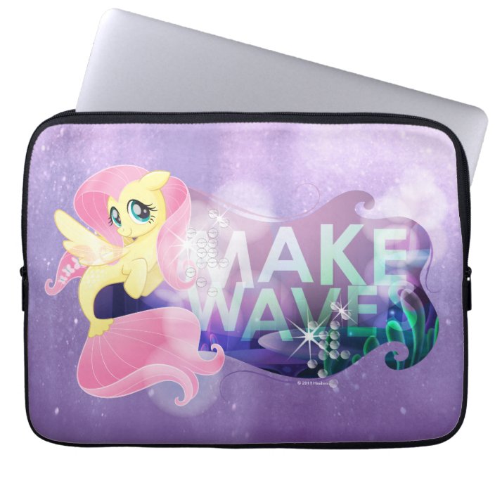 my little pony laptop