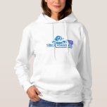 My Little Pony Hoodie at Zazzle