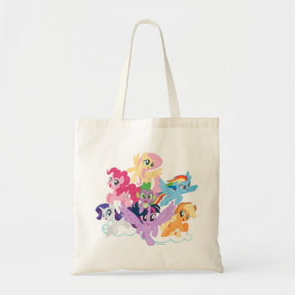 My Little Pony: Official Merchandise at Zazzle.com