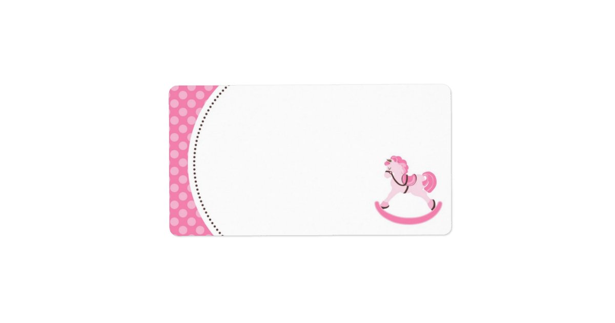 My Little Pony Name Tag Zazzle.com My Little Pony Name Tag Zazzle.com