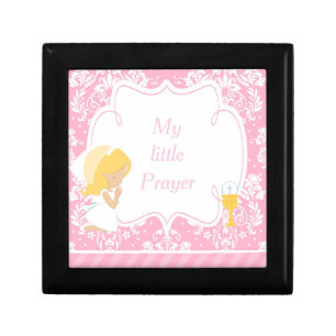 My little Prayer Gift Box