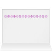 My Love... (Inside Horizontal (Top))