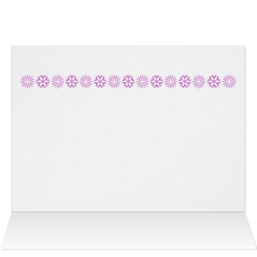 My Love... (Inside Horizontal (Top))