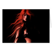 My Love  (Front Horizontal)