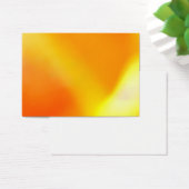 My Love Card 063 (Desk)