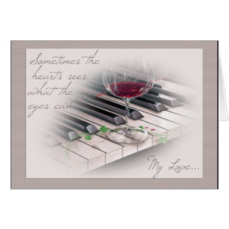 My Love Cards