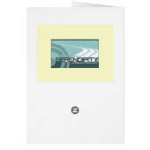 My Love for you (Back)