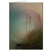 My Love for you (Front)