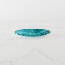 My Love is as Deep as the Ocean blue photography