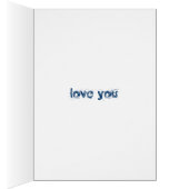 my love is deeper cards (Inside (Right))