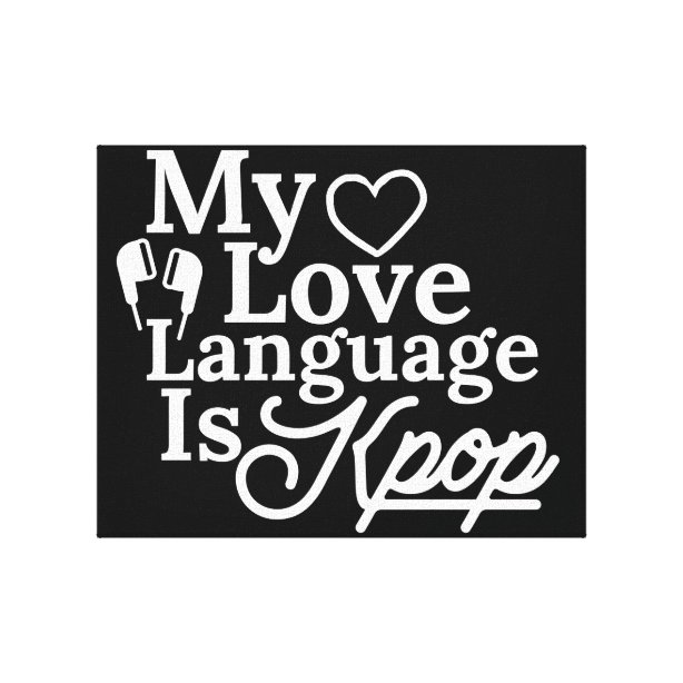 Kpop Posters & Prints | Zazzle