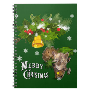 My Memories Notebook