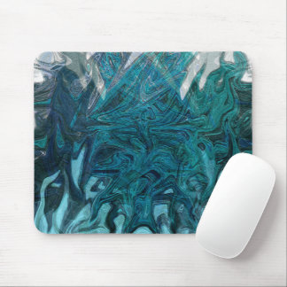 My Mind...... Mouse Pad