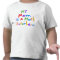 My Mom Math Superhero T-shirts and Gifts