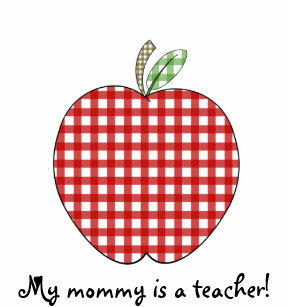 teacher baby clothes shoes zazzle