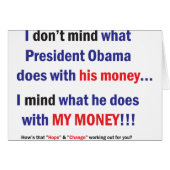 MY-MONEY (Front Horizontal)