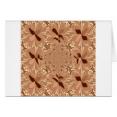 My Morning Coffee Colors (Front Horizontal)