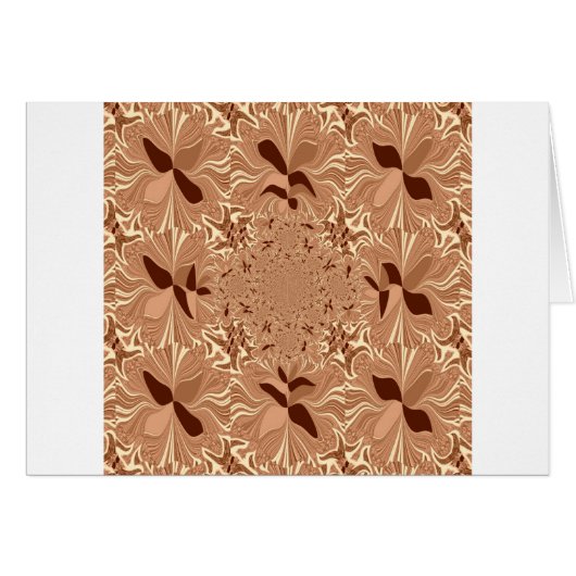 My Morning Coffee Colors (Front Horizontal)