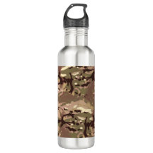 My Most Popular Camo.