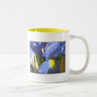 My Mother, My Friend Mug
