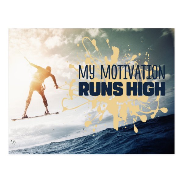 Running Motivation Posters & Photo Prints Zazzle