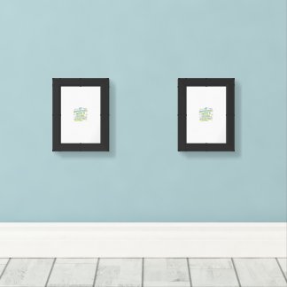 My Motivational Quote Is Loading Wall Art Sets