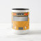 My mug is a SCHOOL BUS!