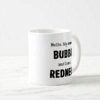 https://rlv.zcache.com/my_name_is_bubba_coffee_mug-ra966652effac4c31a2d5df788f26f2d3_kz9aa_200.jpg?rlvnet=1