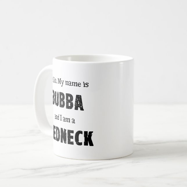 https://rlv.zcache.com/my_name_is_bubba_coffee_mug-ra966652effac4c31a2d5df788f26f2d3_kz9ah_644.jpg?rlvnet=1