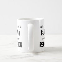 https://rlv.zcache.com/my_name_is_bubba_coffee_mug-ra966652effac4c31a2d5df788f26f2d3_x7jgn_8byvr_200.jpg