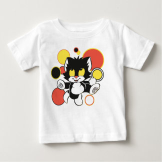My name is Flicky Baby T-Shirt