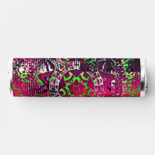 My Name Is Not Donna Breath Savers® Mints