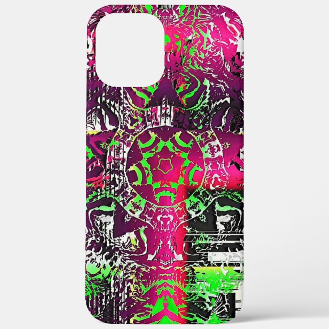 My Name Is Not Donna  Case-Mate iPhone Case (Back)