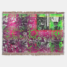 My Name Is Not Donna