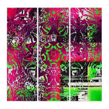 My Name Is Not Donna