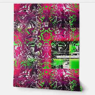 My Name Is Not Donna Wallpaper