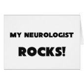 MY Neurologist ROCKS! (Front Horizontal)