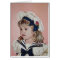 My new Sailor Suit
