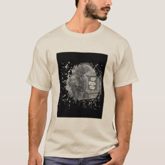 My Ninja Way T-Shirt