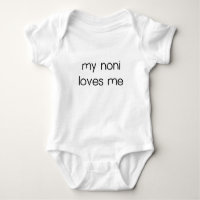 My Noni Loves Me.png