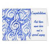 My Note,OnBeat_ (Front Horizontal)