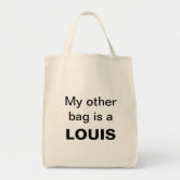 My Other Bag