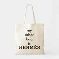 Hermes, Other