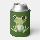 https://rlv.zcache.com/my_other_green_frog_friend_can_cooler-r07249457b41f4ed88319ce14564d1de5_zl1aq_166.jpg?rlvnet=1