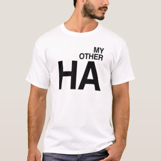 MY OTHER HALF SHIRT LEFT -.png