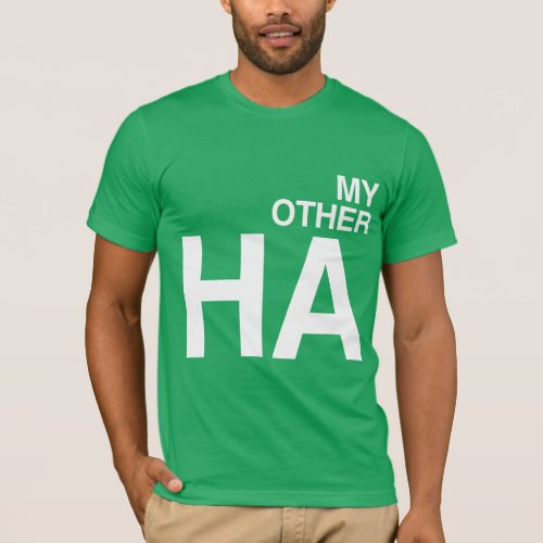 MY OTHER HALF SHIRT LEFT _ WHITE _png